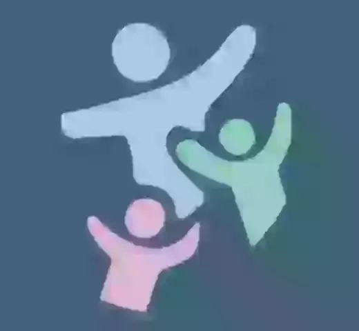 Families at 4